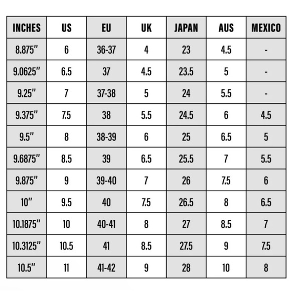 •CAPE ROBBIN• “Jadey” Spike Studs Rhinestone Chunky Lug Boots - Black // NIB - Picture 7 of 16